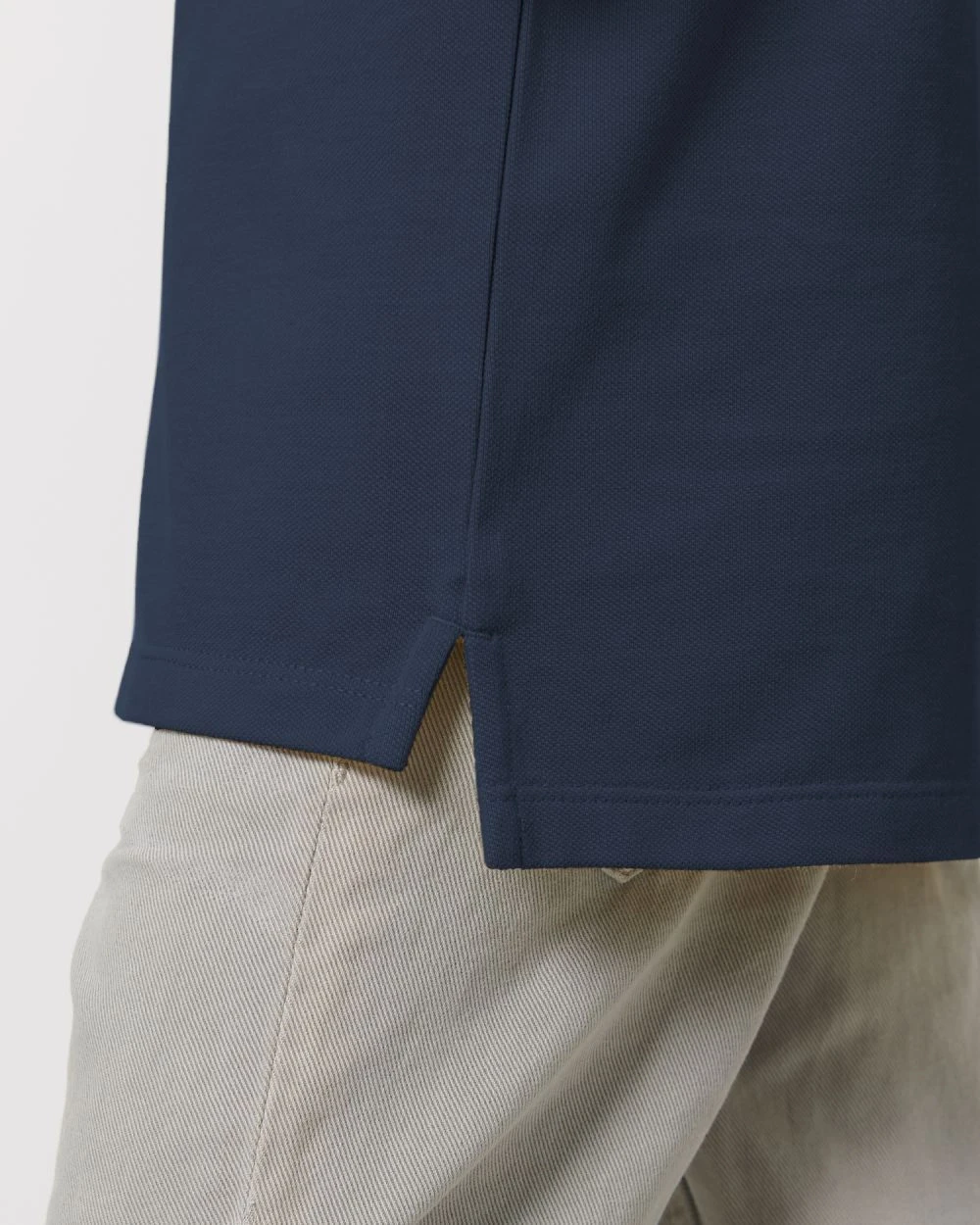 STANLEY/STELLA Mini Sprinter Poloshirts personalisierbar