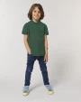 STANLEY/STELLA Mini Sprinter Poloshirts personalisierbar