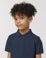 STANLEY/STELLA Mini Sprinter Poloshirts personalisierbar