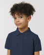 Polos personnalisable Stanley/Stella Mini Sprinter