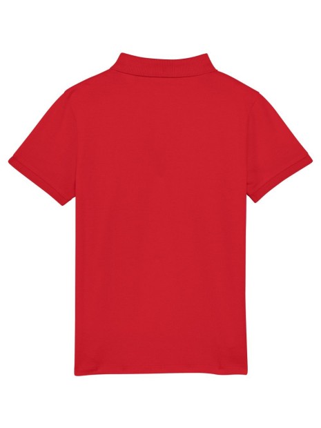 STANLEY/STELLA Mini Sprinter /api/colors/c953313a-9c9d-493b-934e-ddcf8fada2ae personnalisable