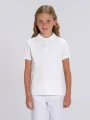 Polos à personnaliser STANLEY/STELLA Mini Sprinter 