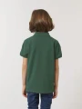 Polos à personnaliser STANLEY/STELLA Mini Sprinter 