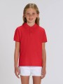 Polos à personnaliser STANLEY/STELLA Mini Sprinter 