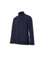 Jassen STARWORLD WOMEN'S SOFTSHELL JACKET voor bedrukking &amp; borduring