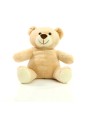Accessoires personnalisable MBW MiniFeet® Bear Siggi