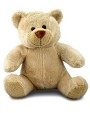Benodigdheden MBW MiniFeet® Bear Siggi voor bedrukking &amp; borduring