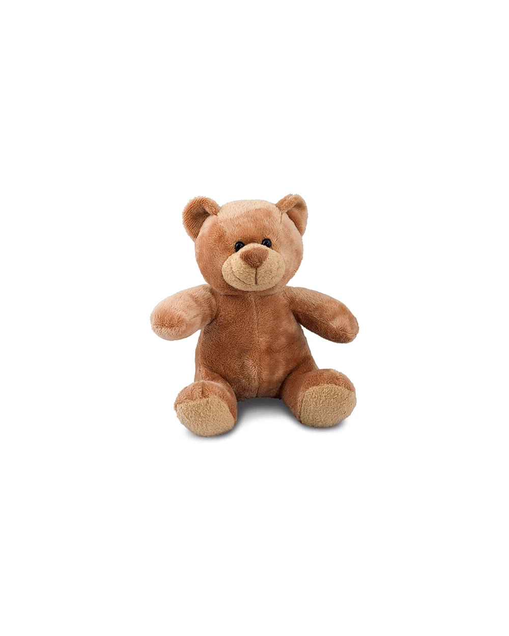 Accessoires personnalisable MBW MiniFeet® Bear Siggi
