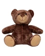 Benodigdheden MBW MiniFeet® Bear Siggi voor bedrukking &amp; borduring