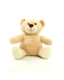 Accessoires personnalisable MBW MiniFeet® Bear Siggi