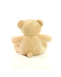 MBW MiniFeet® Bear Siggi Zubehör personalisierbar