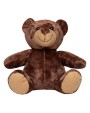 Accessoires personnalisable MBW MiniFeet® Bear Siggi