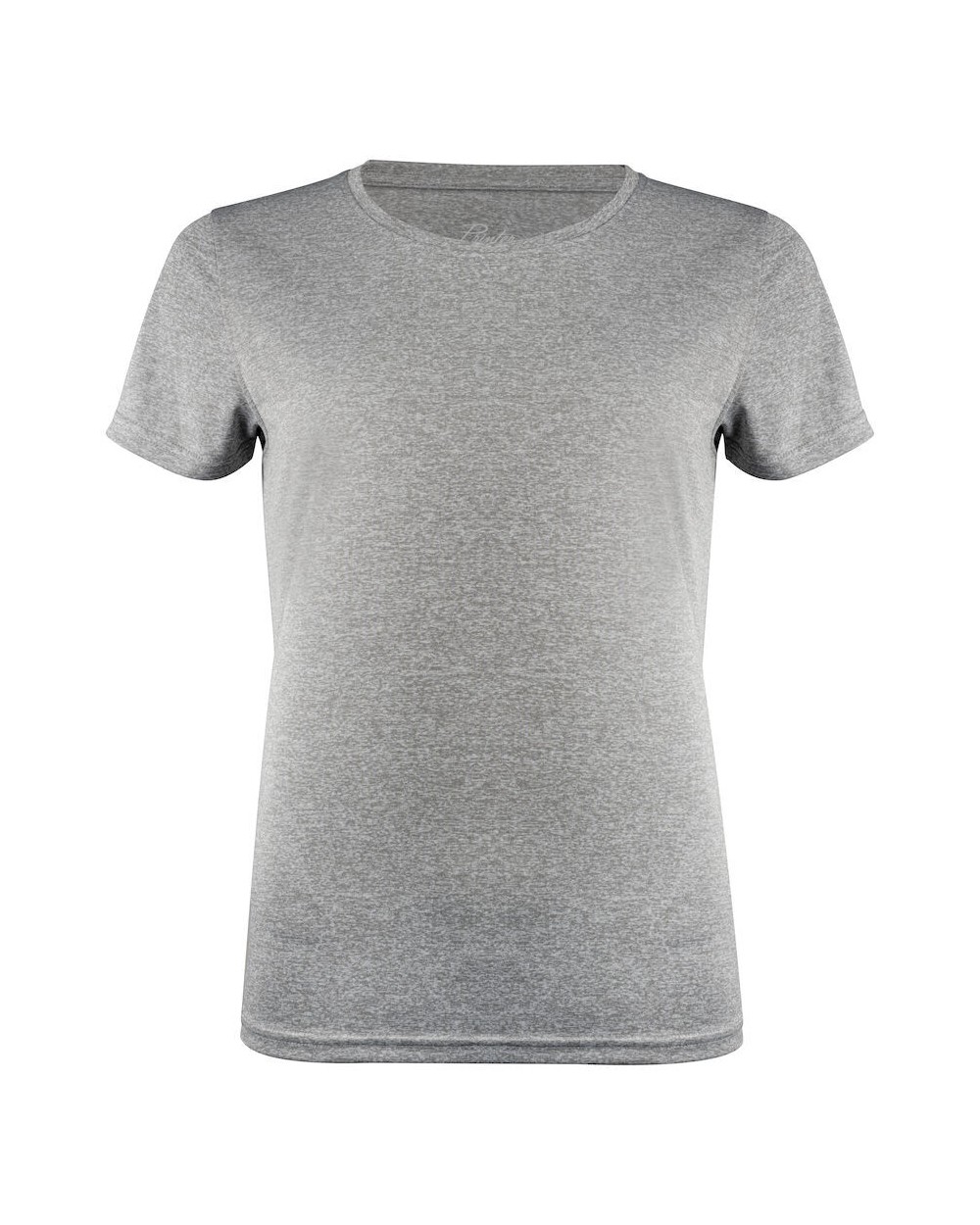 T-shirts PRINTER RED FLAG Run
T-Shirt Dames voor bedrukking &amp; borduring