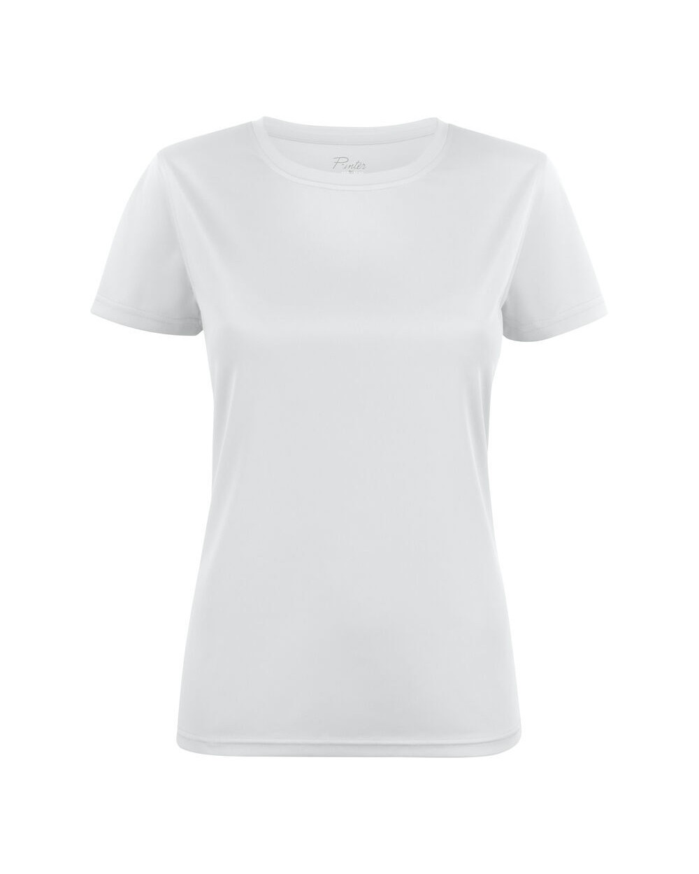 PRINTER RED FLAG Run
T-Shirt Damen T-Shirts personalisierbar