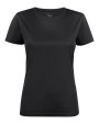 PRINTER RED FLAG Run
T-Shirt Damen T-Shirts personalisierbar