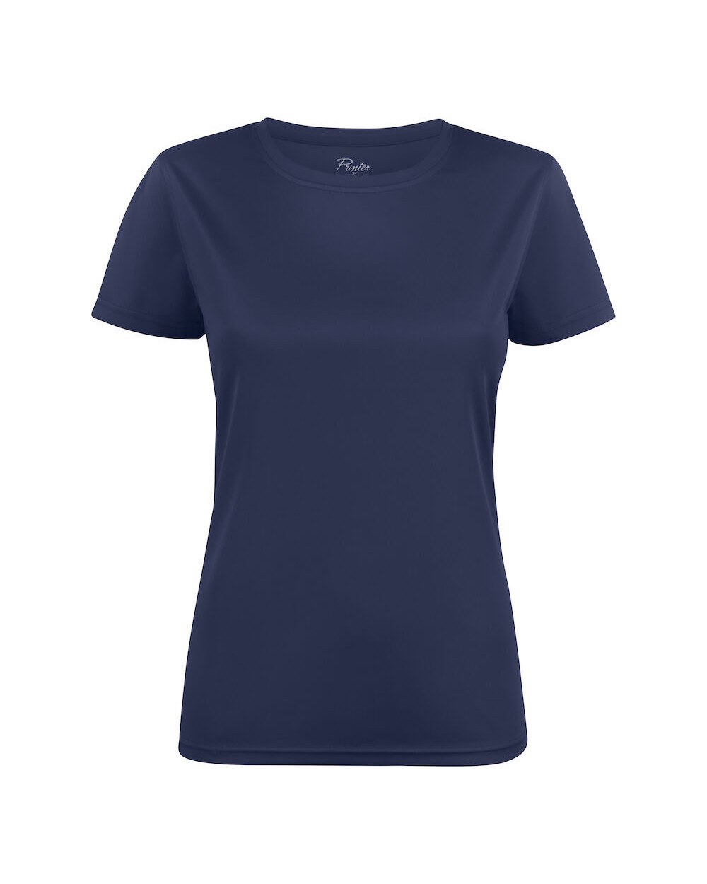 PRINTER RED FLAG Run
T-Shirt Damen T-Shirts personalisierbar