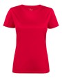PRINTER RED FLAG Run
T-Shirt Damen T-Shirts personalisierbar