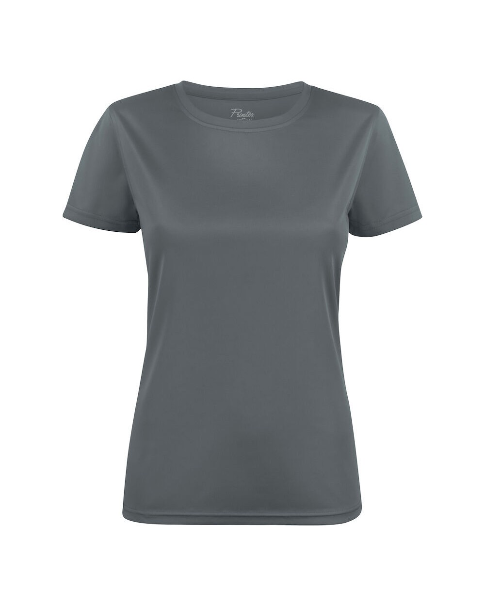 PRINTER RED FLAG Run
T-Shirt Damen T-Shirts personalisierbar