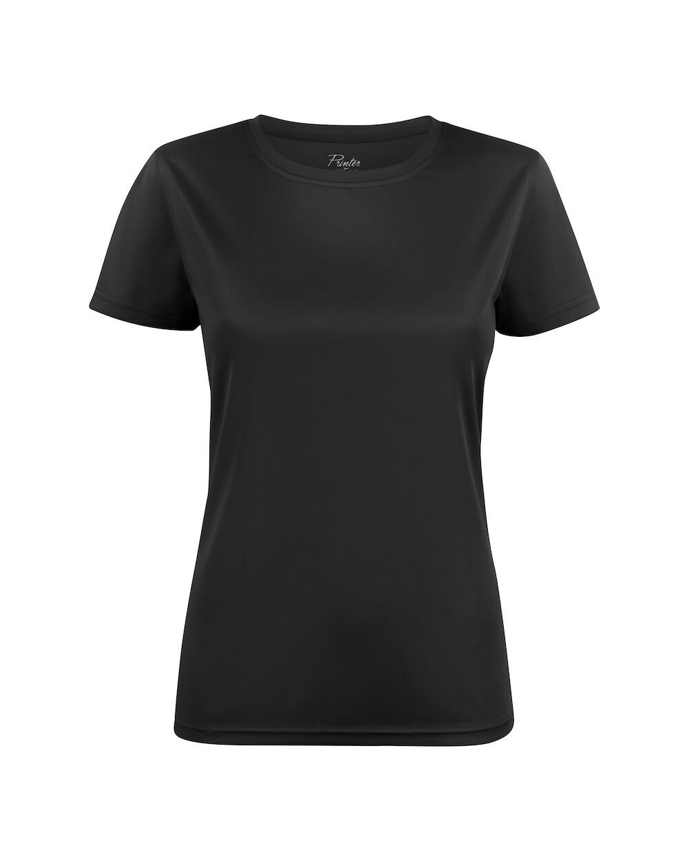 PRINTER RED FLAG Run
T-Shirt Damen T-Shirts personalisierbar