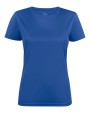 PRINTER RED FLAG Run
T-Shirt Damen T-Shirts personalisierbar