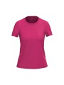 KARIBAN T-shirt Bio150 IC femme /api/colors/0327c765-dd20-409c-911d-31f7a9b4c2f5 personnalisable