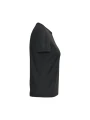 KARIBAN T-shirt Bio150 IC femme /api/colors/b9fdad4a-5e94-45cb-8c03-c08b349b28c3 personnalisable