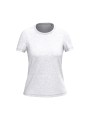 KARIBAN T-shirt Bio150 IC femme /api/colors/4a891c91-7426-40ec-9f86-8674f2899954 personnalisable