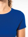T-Shirts à personnaliser KARIBAN T-shirt Bio150 IC femme 