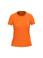 KARIBAN T-shirt Bio150 IC femme /api/colors/d51260d5-b263-4200-988d-ee19f414959e personnalisable