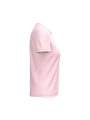 KARIBAN T-shirt Bio150 IC femme /api/colors/e6e01a9e-32a8-4240-a2ea-a7c5187399a7 personnalisable