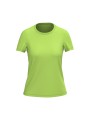 KARIBAN T-shirt Bio150 IC femme /api/colors/8facb4b8-f974-4489-9f35-f89e0fd34bf7 personnalisable