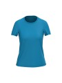 KARIBAN T-shirt Bio150 IC femme /api/colors/3848809b-00f3-4a7f-8b57-fc0187a98ade personnalisable