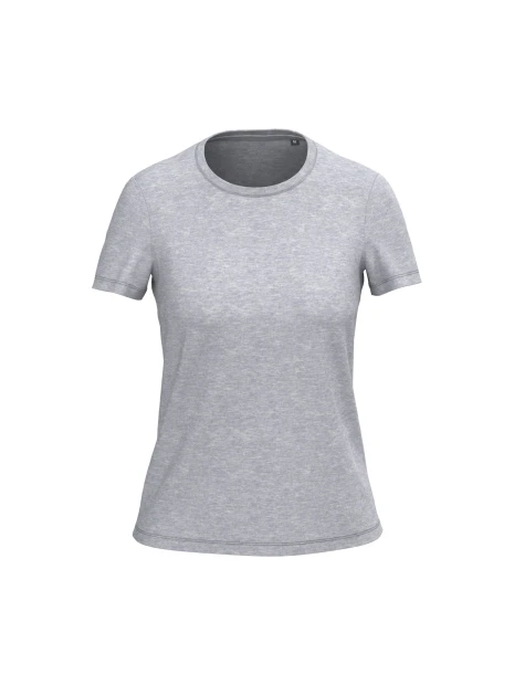 KARIBAN T-shirt Bio150 IC femme /api/colors/a37ac46b-201c-43db-9085-8f3a99c04b1c personnalisable