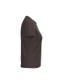 KARIBAN T-shirt Bio150 IC femme /api/colors/b1e9730e-2307-4dc6-a97e-0dcccdb1ecfa personnalisable