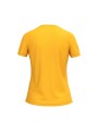 KARIBAN T-shirt Bio150 IC femme /api/colors/ea0c172c-722e-46fc-acb7-2617a4097874 personnalisable
