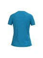 KARIBAN T-shirt Bio150 IC femme /api/colors/3848809b-00f3-4a7f-8b57-fc0187a98ade personnalisable