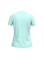 KARIBAN T-shirt Bio150 IC femme /api/colors/8cfe5bc4-4e82-4ca2-a047-39793c9adab4 personnalisable