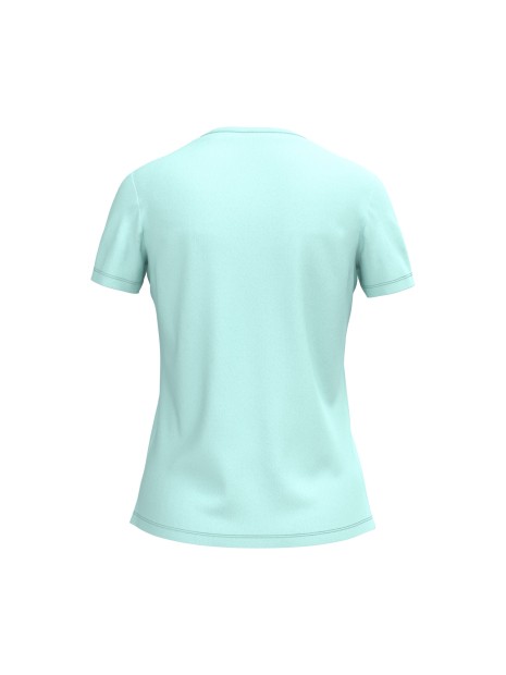 KARIBAN T-shirt Bio150 IC femme /api/colors/8cfe5bc4-4e82-4ca2-a047-39793c9adab4 personnalisable