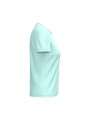 KARIBAN T-shirt Bio150 IC femme /api/colors/8cfe5bc4-4e82-4ca2-a047-39793c9adab4 personnalisable