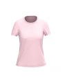 KARIBAN T-shirt Bio150 IC femme /api/colors/e6e01a9e-32a8-4240-a2ea-a7c5187399a7 personnalisable