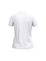 KARIBAN T-shirt Bio150 IC femme /api/colors/4a891c91-7426-40ec-9f86-8674f2899954 personnalisable
