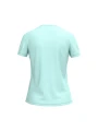 KARIBAN T-shirt Bio150 IC femme /api/colors/8cfe5bc4-4e82-4ca2-a047-39793c9adab4 personnalisable