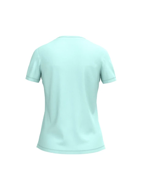 KARIBAN T-shirt Bio150 IC femme /api/colors/8cfe5bc4-4e82-4ca2-a047-39793c9adab4 personnalisable