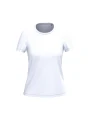KARIBAN T-shirt Bio150 IC femme /api/colors/7a92cd2d-10d2-40b4-928b-296bb7487506 personnalisable