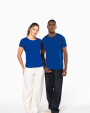 T-Shirts personnalisable Kariban T-shirt Bio150 IC femme