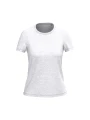 KARIBAN T-shirt Bio150 IC femme /api/colors/4a891c91-7426-40ec-9f86-8674f2899954 personnalisable