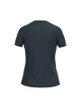 KARIBAN T-shirt Bio150 IC femme /api/colors/b68891a9-1d28-4f7a-8deb-775c45027afd personnalisable