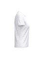 KARIBAN T-shirt Bio150 IC femme /api/colors/4a891c91-7426-40ec-9f86-8674f2899954 personnalisable