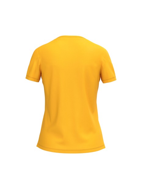 KARIBAN T-shirt Bio150 IC femme /api/colors/ea0c172c-722e-46fc-acb7-2617a4097874 personnalisable