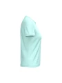 KARIBAN T-shirt Bio150 IC femme /api/colors/8cfe5bc4-4e82-4ca2-a047-39793c9adab4 personnalisable